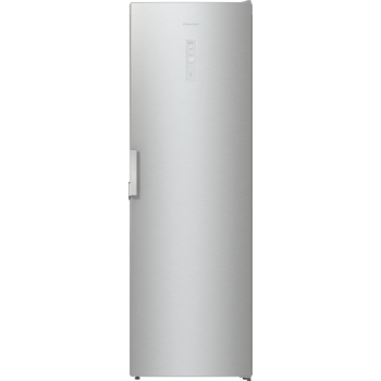 Hisense RL528D4ECE chladnička monoklimatická