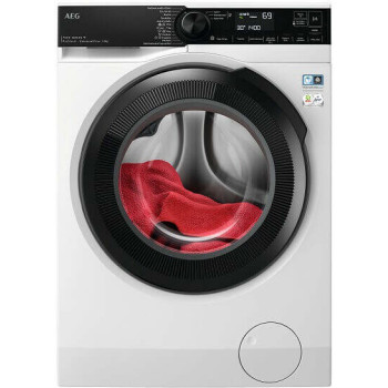 AEG 7000 ProSteam® UniversalDose LFR73864OC