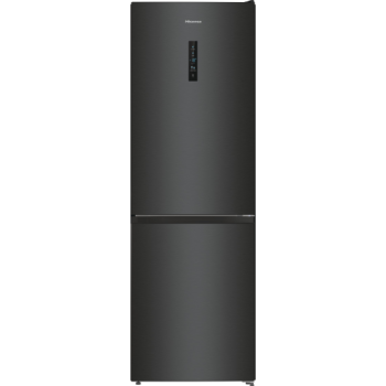 Hisense RB424N4EFC