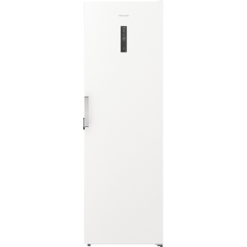 Hisense RL528D4EWE chladnička monoklimatická