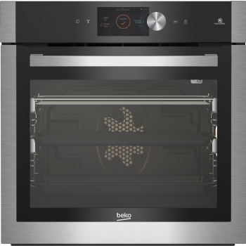 Beko BIM19700XMS