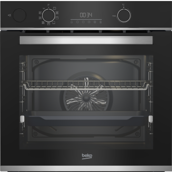Beko BIM19700XMS_kopie
