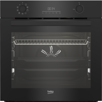 Beko BBIM17300BPS