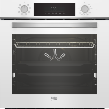 Beko BBIM14300WMS - záruka 5 let