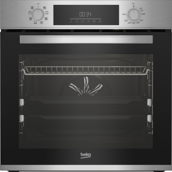 Beko BBIM12301X