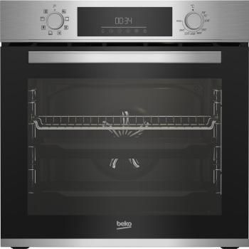 Beko BBIM12300X