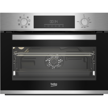 Beko BBCM12300X