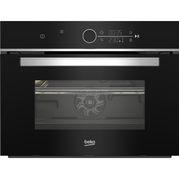 Beko BBCW13400X