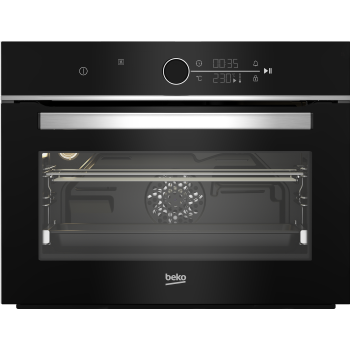 Beko BBCM13400XM