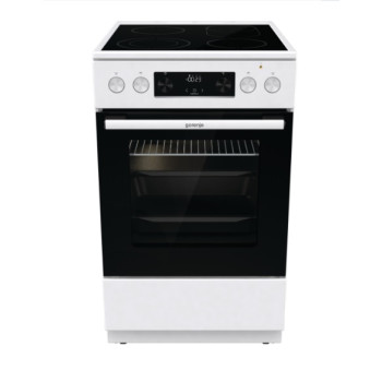 Gorenje GECS5C60WPA 