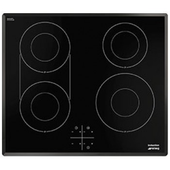 Smeg SI3642B 