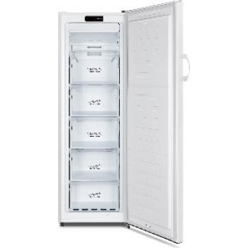 Gorenje FN4171CW mrazák šuplíkový NoFrost - skladem na prodejně, ihned k expedici