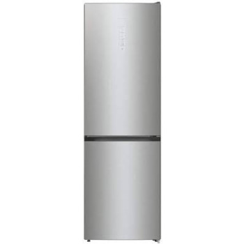 Hisense RB395N4DCD0