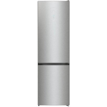 Hisense RB434N4BC2