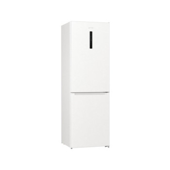 Gorenje NRK612AW4