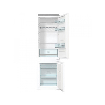  Gorenje NRKI418FA0