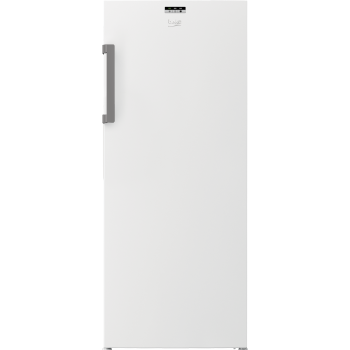 Beko RFSA240M43WN