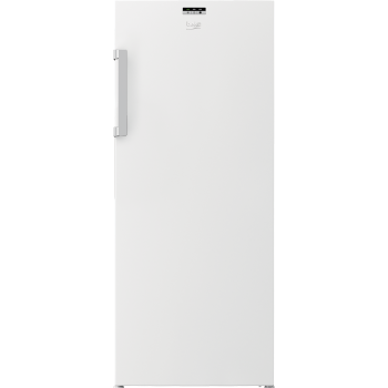 Beko RFSA240M33WN