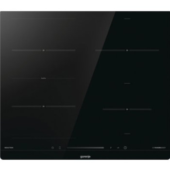 GORENJE ISC645BSC indukční deska