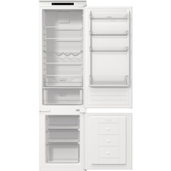  Gorenje RKI419FP1 