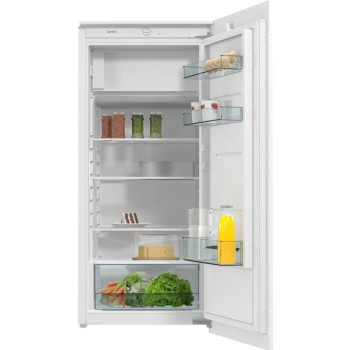  Gorenje RBI4122E1 - skladem na prodejně, ihned k expedici