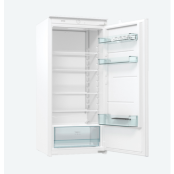  Gorenje RI4122E1 - skladem na prodejně, ihned k expedici