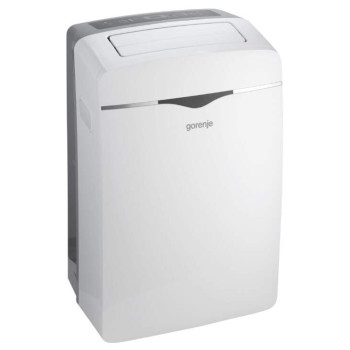GORENJE KAM26P - ihned k expedici, skladem na prodejně