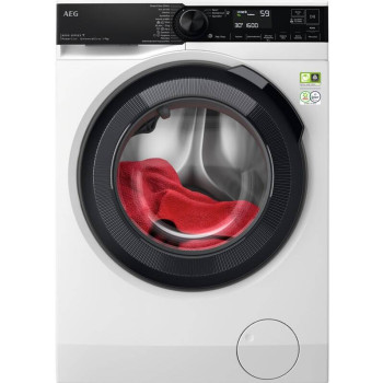 AEG LFR83966OC - CASHBACK 3.000Kč - skladem na prodejně, ihned k expedici