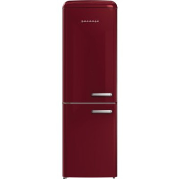 Gorenje ONRK619DR-L NoFrost plus - skladem na prodejně, ihned k expedici