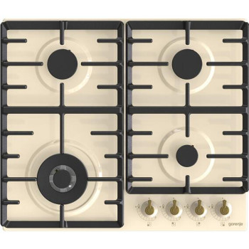 Gorenje GW642CLI - skladem na prodejně, ihned k expedici
