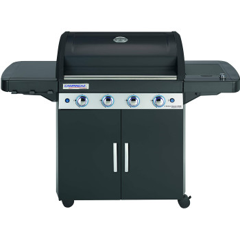 Campingaz 4 Series Classic EXSE - ihned k expedici