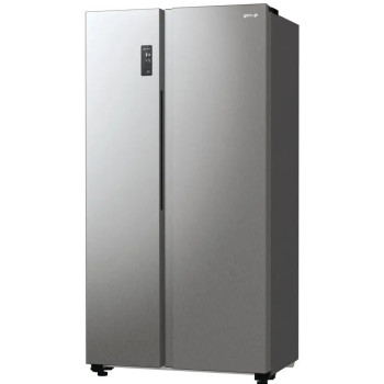 Gorenje NRR9185EAXL Side-by-Side 