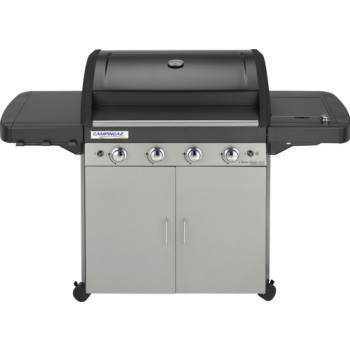 Campingaz 4 Series Classic LSG
