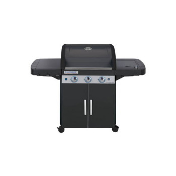 Campingaz 3 Series Classic EXSE
