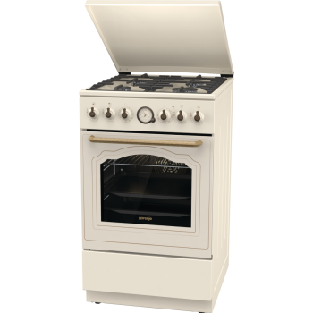 Gorenje GKS5C71CLI - skladem na prodejně, ihned k expedici