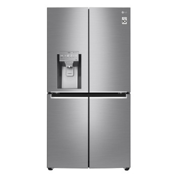 LG GML945PZ8F