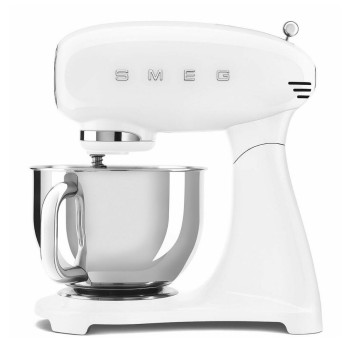 Smeg SMF03WHEU