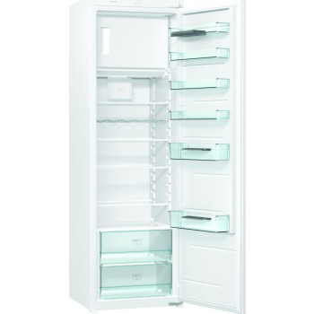  Gorenje RBI4182E1