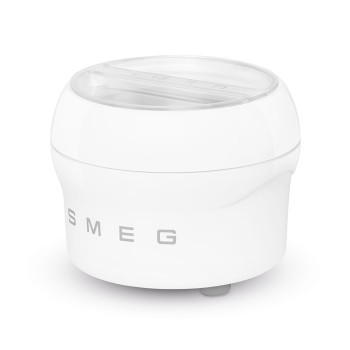 Smeg SMIC01