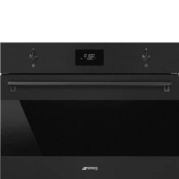 Smeg Classica SO4301M0N