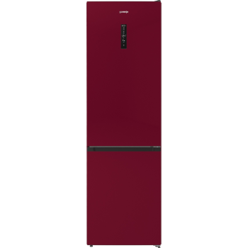 Gorenje NK89B0DR  NoFrost Plus