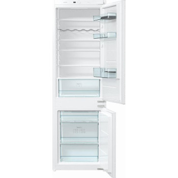  Gorenje NRKI4182E1 NoFrost DualAdvance