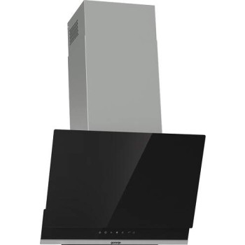 Gorenje WHI649X21P - skladem na prodejně, ihned k expedici