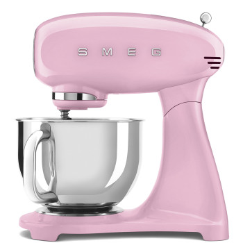 Smeg SMF03PKEU