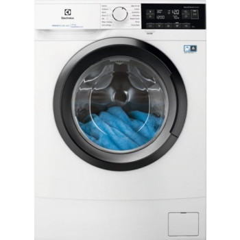 Electrolux SensiCare 600 EW6SN347SI