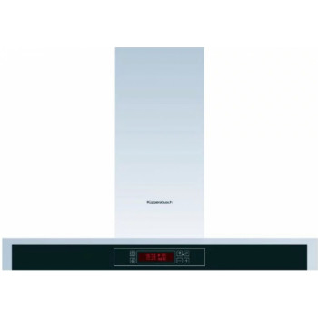 Kuppersbusch KD 9880.0 GE