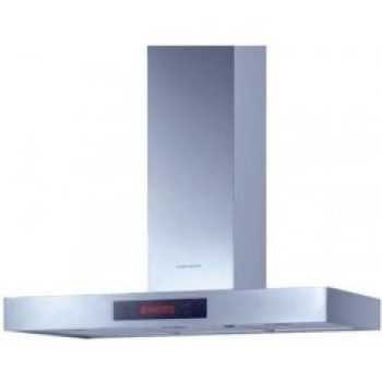 Kuppersbusch KD 9880.0 E