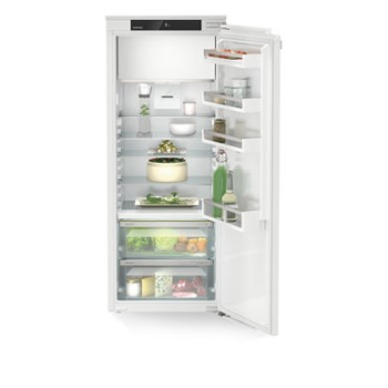 Liebherr IRBc 4521 Plus BioFresh