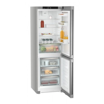 Liebherr KGNsf 52Vd03 Pure - akce