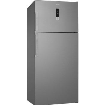 Smeg FD84EN4HX